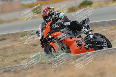 media/Nov-13-2023-YCRS ChampSchool (Mon) [[55cb160b9b]]/1130am (Turn 2)/